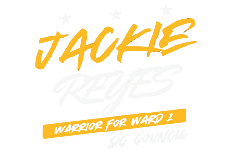 JackieForWard1